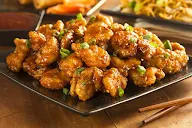 Yum-Shum Chinese photo 2