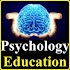 Psychology Education1.1