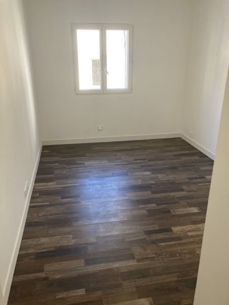 Vente appartement 3 pièces 69 m² à Vidauban (83550), 149 000 €