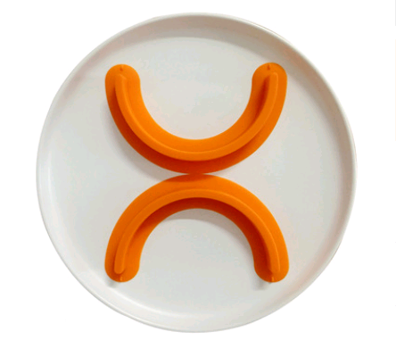 miniatures image - 0