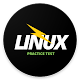 Download Linux Certification Practice Test For PC Windows and Mac 1.1