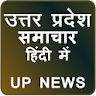 Uttar Pradesh News in Hindi icon
