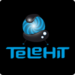 Telehit Apk