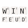 Winfeud the Wordfeud helper icon