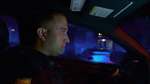 Live PD: Police Patrol No. 117 thumbnail