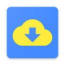 Télécharger Luna Downloader for openload Installaller Dernier APK téléchargeur