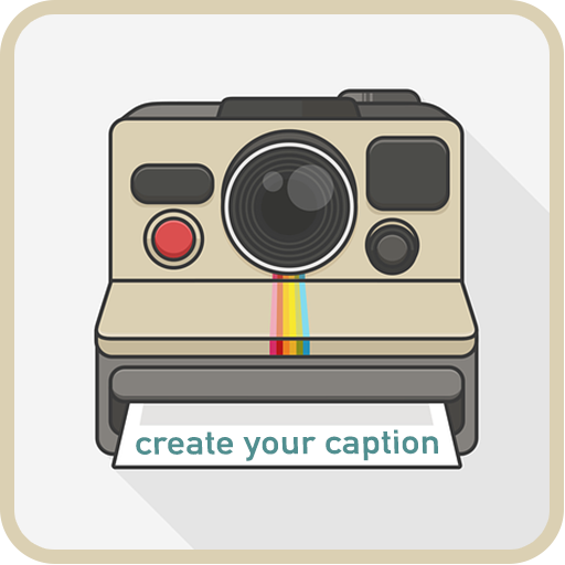 Download Caption IG Keren Kekinian Hits Google Play 
