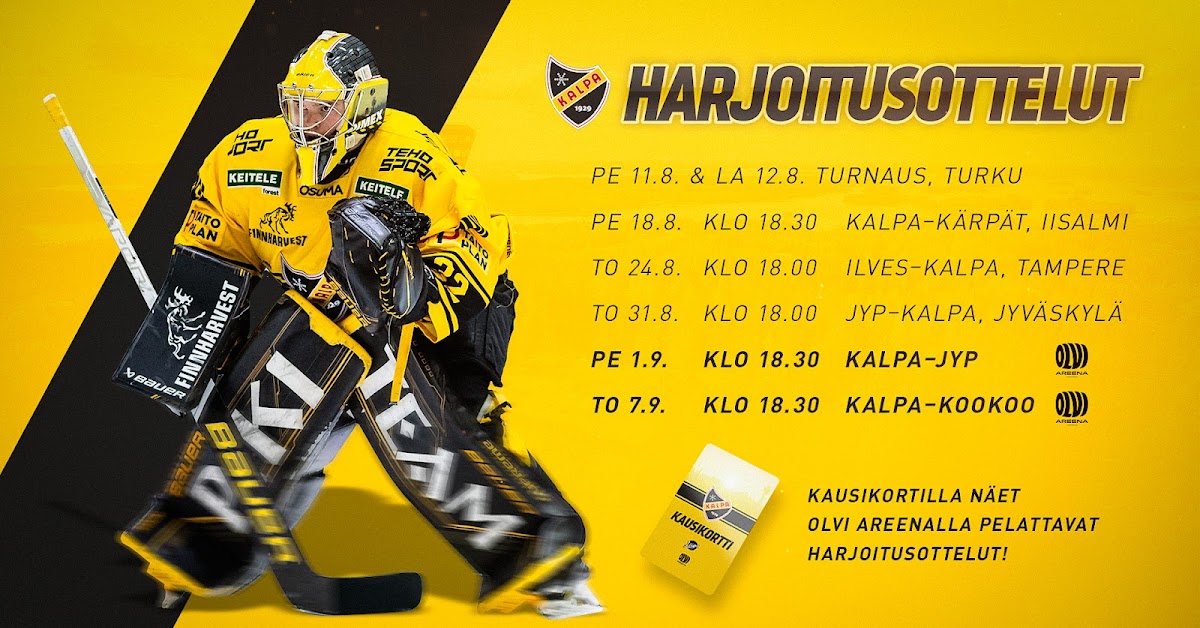 kalpa.fi