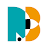 DABONDA - PintuAra icon