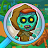 Find It! Hidden Objects Game icon