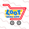 Loot Deals App icon