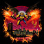 Iron Maiden HD Wallpapers Game Theme