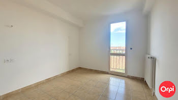 appartement à Perpignan (66)