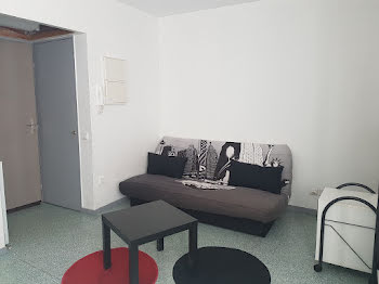 appartement à Lyon 7ème (69)