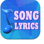 Cover Image of Descargar Swanand Kirkire Top Songs 1.0 APK