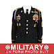 Download Military Uniform Photo Suit For PC Windows and Mac 1.2