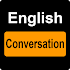 English Conversation Practice1.2.3