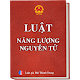 Download Luật Năng Lượng Nguyên Tử For PC Windows and Mac 1.0