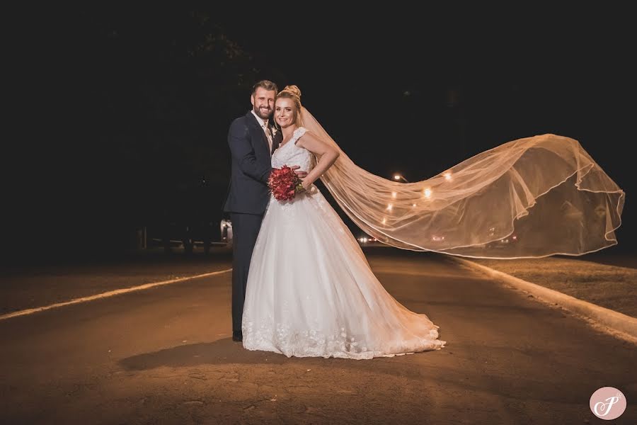 Photographe de mariage Camila Pauleski (camilapauleski). Photo du 4 mai 2023