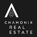 Vyp Chamonix Real Estate