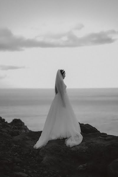 Свадебный фотограф Diogo Santos (diogosantosphoto). Фотография от 13 ноября 2023