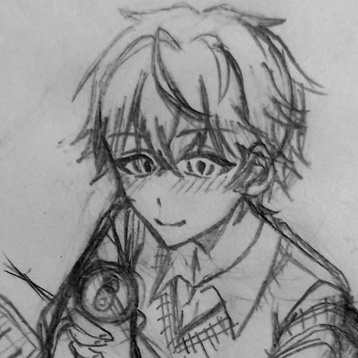 RIKI丸