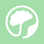 Cover Image of Unduh Nerva: IBS hypnotherapy relief from gut symptoms 0.6.1 APK