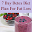 7 Day Detox Diet Plan For Fat Loss Download on Windows