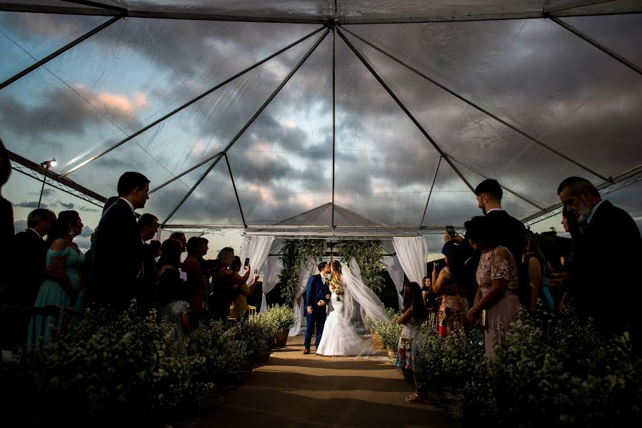 Vestuvių fotografas Victor Hugo (victorhugo). Nuotrauka 2020 vasario 11