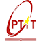 Item logo image for QLDT PTIT