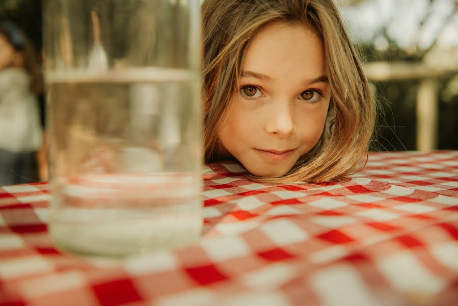 Hochzeitsfotograf Miriam Jave (miriamjave). Foto vom 11. Januar 2022