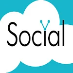 Social Apk