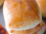 Texas Roadhouse Rolls was pinched from <a href="http://deliciouslyyum.com/texas-roadhouse-rolls/" target="_blank">deliciouslyyum.com.</a>