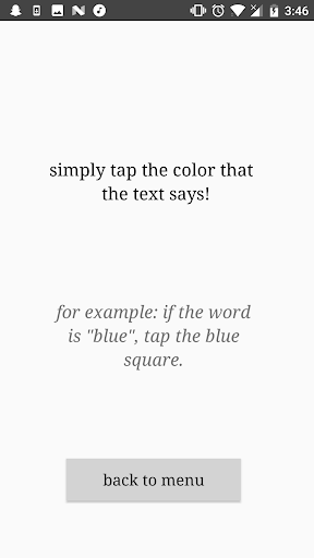 Chroma 5.0 screenshots 2