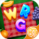 Words Words Words icon