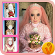 Download Hijab Wedding Muslim For PC Windows and Mac 1.3