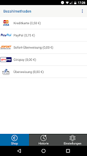 How to install Lycamobile - Aufladung lastet apk for pc
