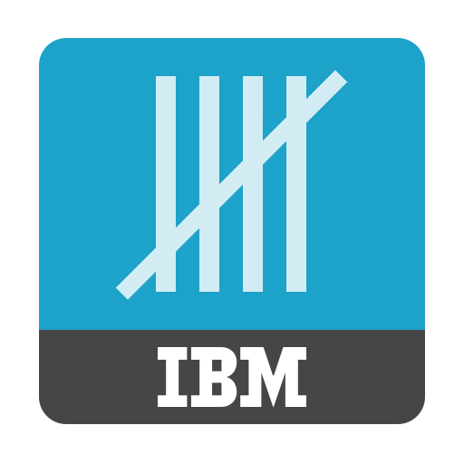 IBM Maximo Physical Count