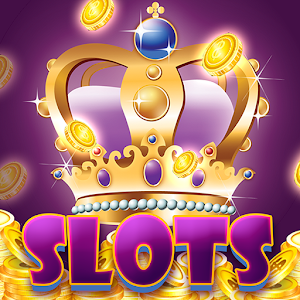 Download Queens Lucky 777 Slots For PC Windows and Mac