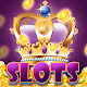 Download Queens Lucky 777 Slots For PC Windows and Mac 1.2