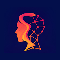 Maharishi Groups icon