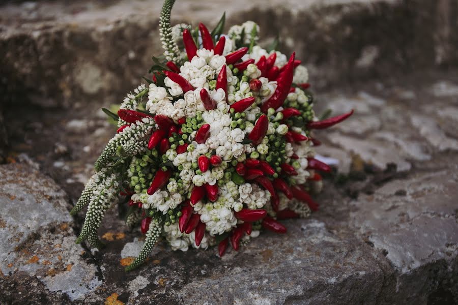 Wedding photographer Nicasio Rotolo (nicasiorotolo). Photo of 5 March 2020