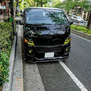 NV350キャラバン