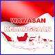 Download Wawasan Kebangsaan Tes TWK CPNS For PC Windows and Mac 1.0.0