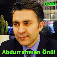 Abdurrahman Önül İlahileri İnternetsiz zil sesi