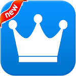 Cover Image of ダウンロード KINGROOT APK REFERENCE 1.0 APK