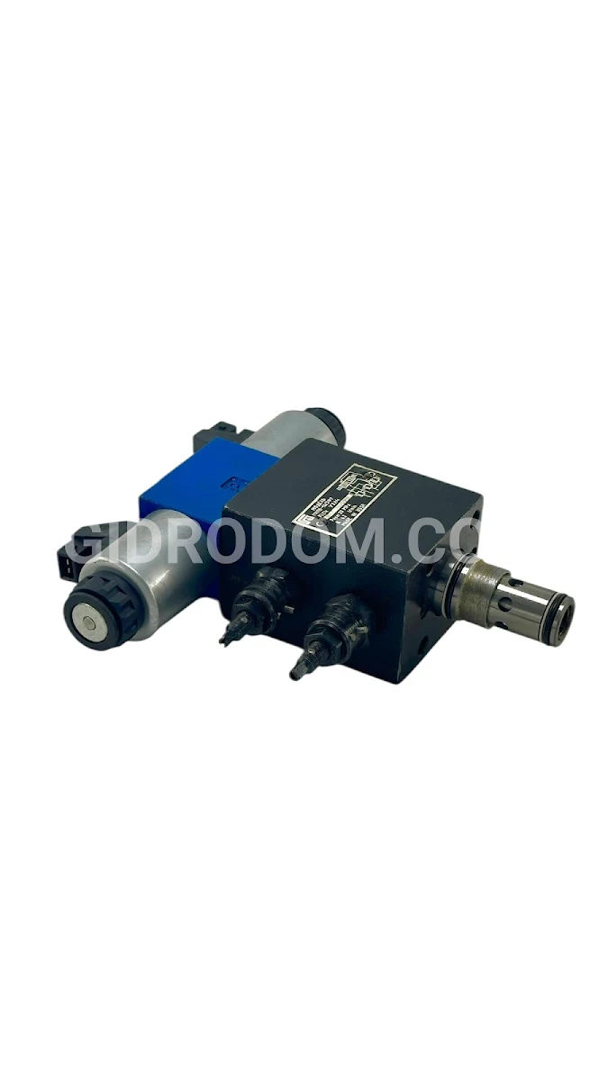 images slider number - 2
