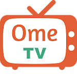 Cover Image of Download OmeTV Chat Android App 6.2.8 APK