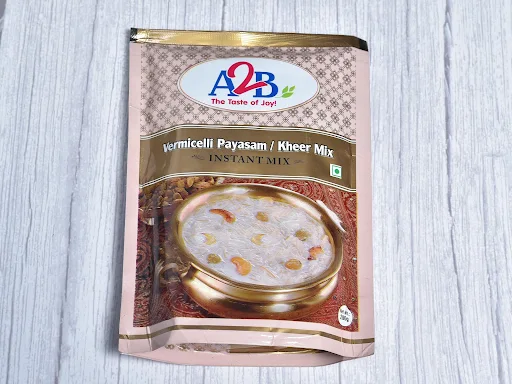 Payasam Mix [200 Gms]