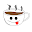 A corrida pelo café MOBILE EDITION Download on Windows